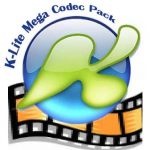 klite_mega_codec