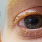 lentes-de-contato-realidade-aumentada