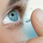 lentes-de-contato-wh