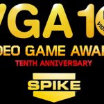 spike-vga-2012