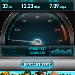 unitel4G_menosfios