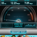 unitel4G_menoes