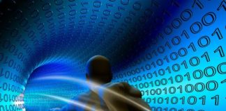 7 Motivos pelos quais todo o programador angolano deve investir na internet Programação na Internet