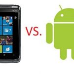 wpid-wp7_vs_android_sm.jpg