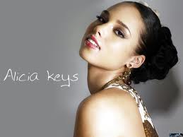 Alicia_keys