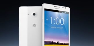 Pela primeira vez, smartphones ultrapassam telemóveis comuns