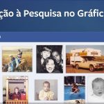 Facebook_graph
