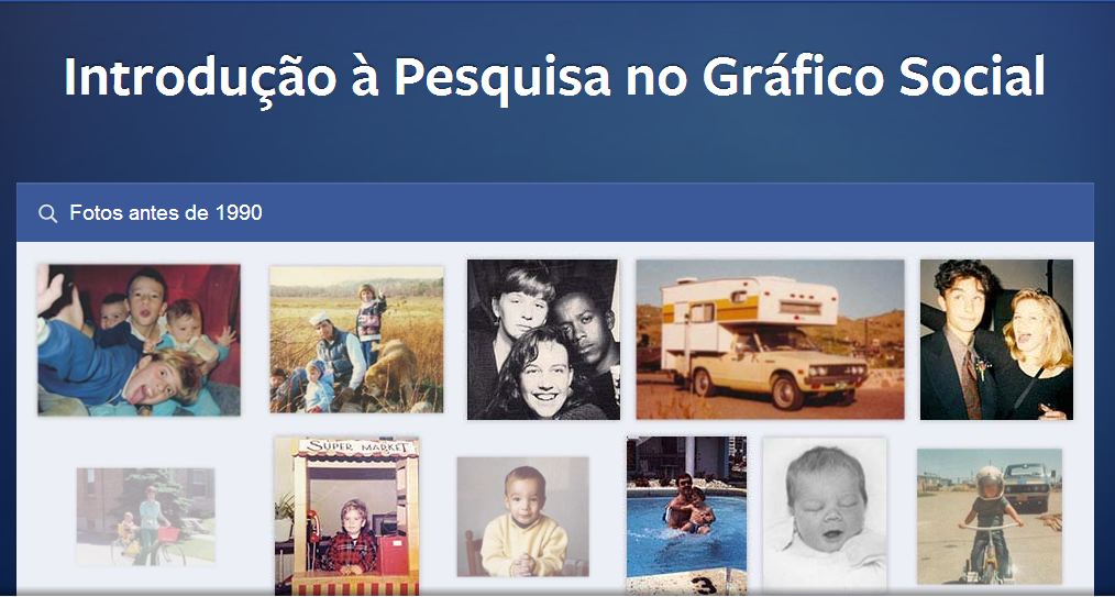Facebook_graph