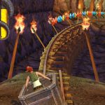 Temple Run 2 – MF (1)