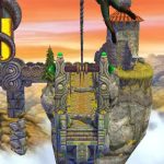 Temple Run 2 – MF (2)