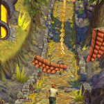 Temple Run 2 – MF (3)