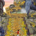 Temple Run 2 – MF (4)