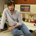 ashton-kutcher-as-steve-jobs