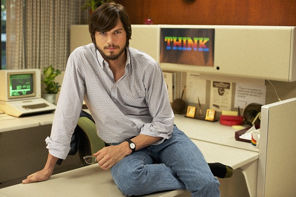 ashton-kutcher-as-steve-jobs