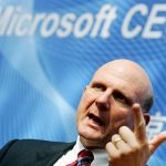 ballmer