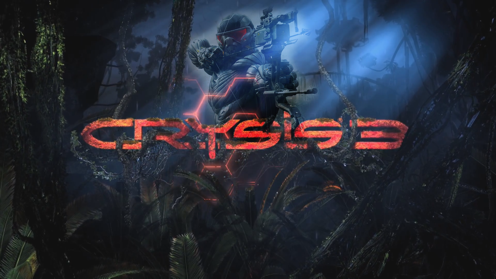 crysis-3-33257-wp.jpg