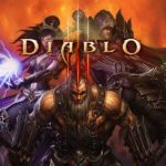 diablo3header-1337811400