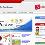 Escola Virtual