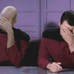 facepalm_picard_riker