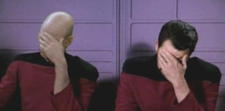 As 25 senhas mais usadas na internet, se for a sua, troque! Senhas fáceis