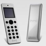 htc_mini