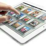 iPad 4