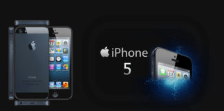 Devido ao baixo nível de vendas, Apple reduz a produção do iPhone 5