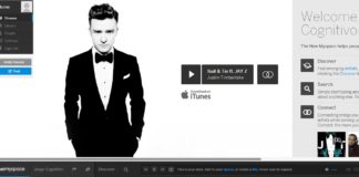 “Novo Myspace” foi disponibilizado hoje para todos usuários