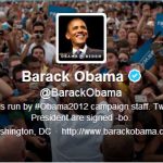 obama_twitter