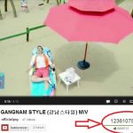 psy