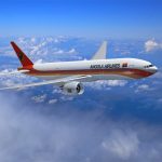 taag_aviao