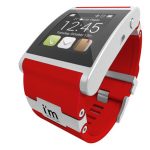 01_red-smartwatch-display