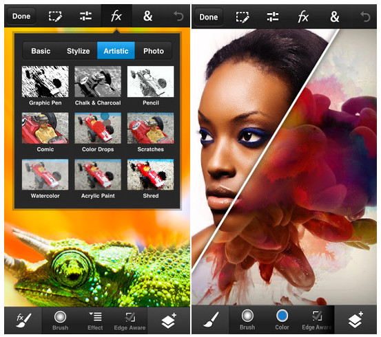 Adobe-Photoshop-Touch-for-phone