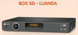 BOX SD - LUANDA1