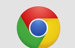 Brevemente no Chrome, identificação de abas que emitem sons…