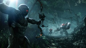 Crysis-3-5