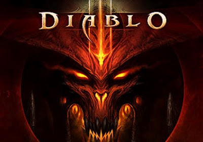 Diablo-III (1) (1)