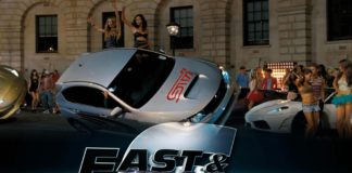 Trailer: Velozes & Furiosos 6