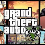 GTA5-Article-Top