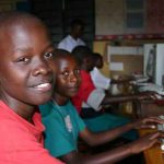 angola escola