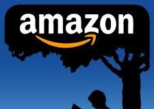 Já pensou em emprestar as suas músicas e livros em formato digital? A Amazon investiu nisso…