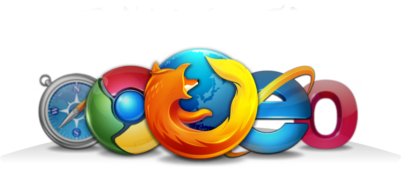 browsers.fw