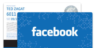 Saiba o que é o “Facebook Card”