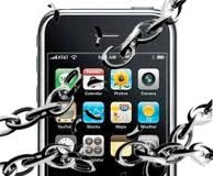 7 Milhões de dispositivos da Apple foram desbloqueados em 4 dias