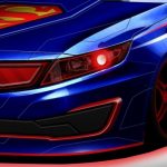 kia_superhomem