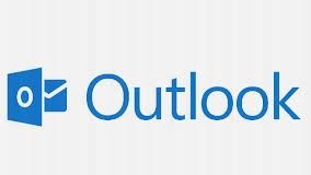 Outlook tem 60 milhões de usuários em 6 meses