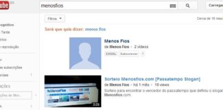 Num futuro não muito distante, todos pagarão para ver vídeos no Youtube… youtube_pago
