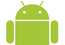 Descoberto novo Malware para Android, milhões de usuários estão infectados