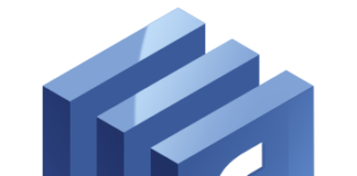 Como saber para quem enviei pedido de amizade no Facebook?