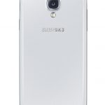 GalaxyS4_7